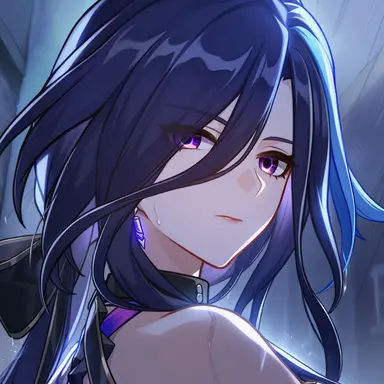 Profile image of 클로린드