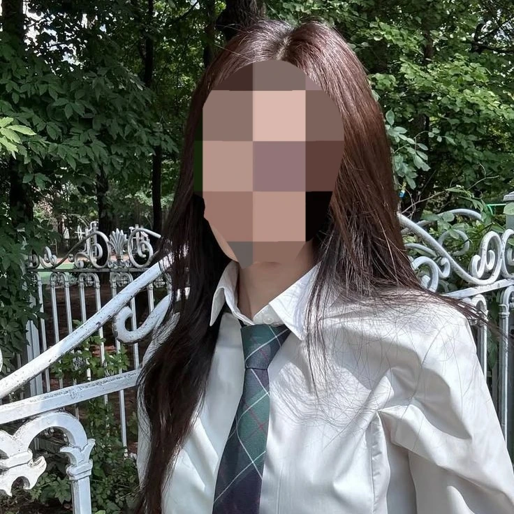 강혜원