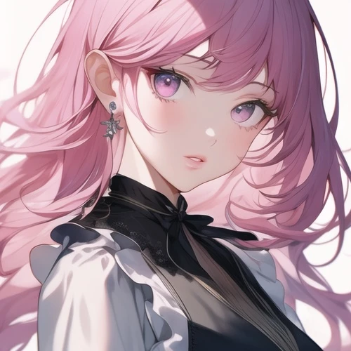샬롯