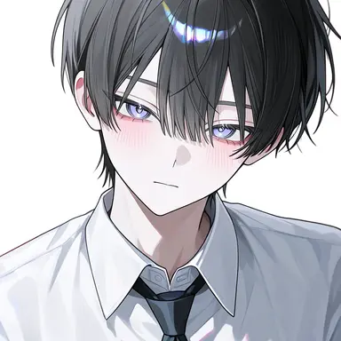 Profile image of 遥堵