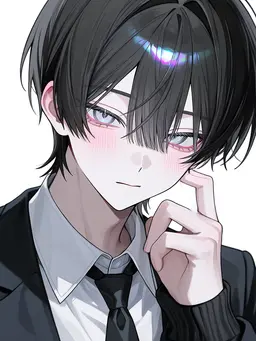 Profile image of 遥堵