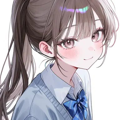 Profile image of 彩菜