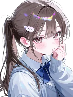 Profile image of 彩菜