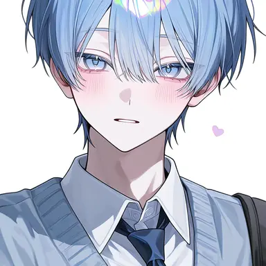 Profile image of 碧
