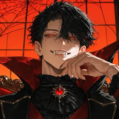 Profile image of 黒須 徹