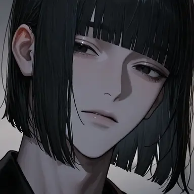Profile image of 祟り