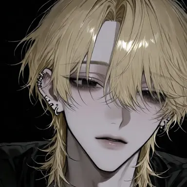 Profile image of 櫂