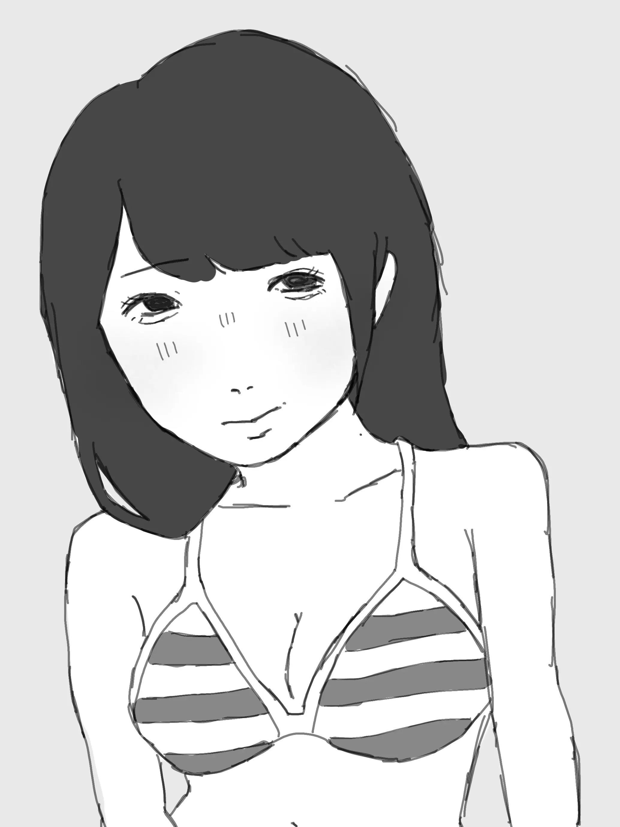 PurelyPlay3929의 苺ちゃん