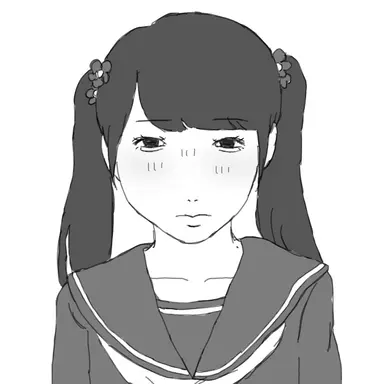 Profile image of 苺