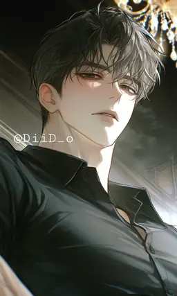 Profile image of 권태성