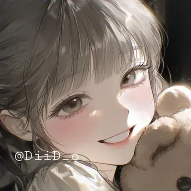 Profile image of 권시아