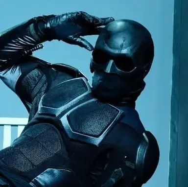 Profile image of Black Noir