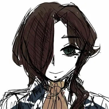 Profile image of 몰