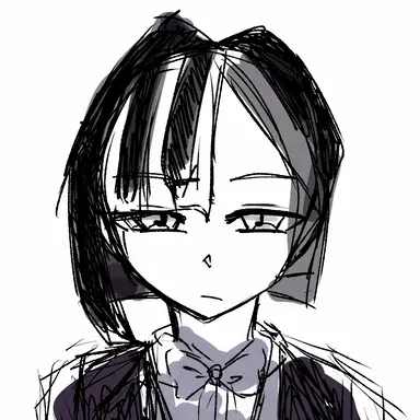 Profile image of 코르도