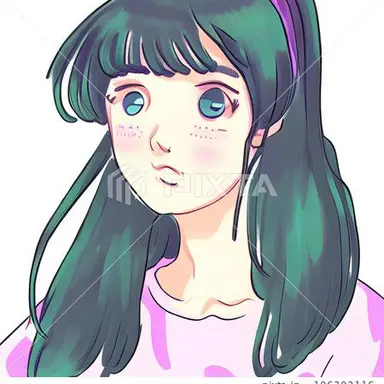 Profile image of 유유