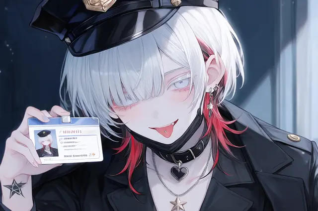 Profile image of 나루세 토오루