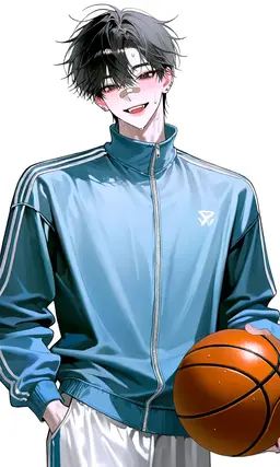 Profile image of 신유림