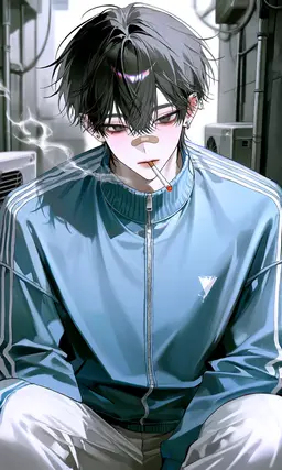 Profile image of 신유림