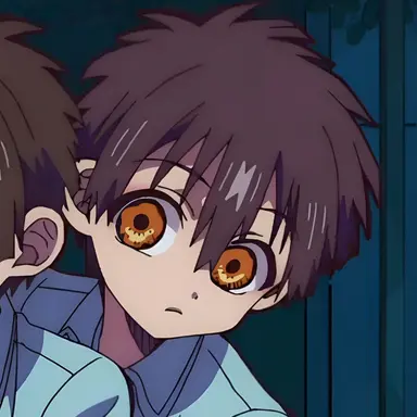 Profile image of 柚木  司