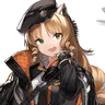 Profile image of スワイヤー