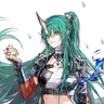 Profile image of ホシグマ