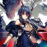 Profile image of チェン