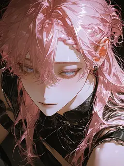 Profile image of 아키즈키 모모