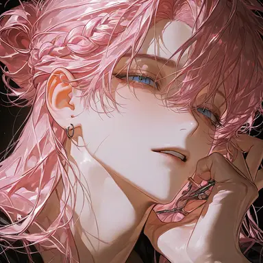 Profile image of 아키즈키 모모
