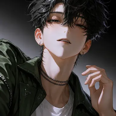 Profile image of 타키나미 미야비