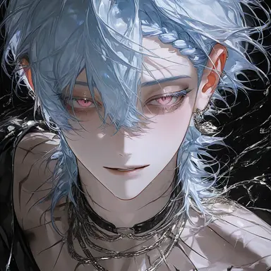 Profile image of 오시우미 란