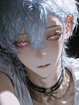 Profile image of 오시우미 란