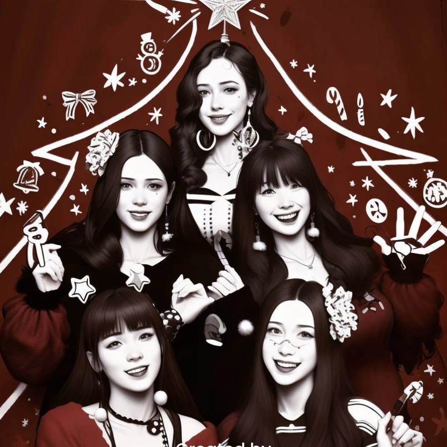 윤보미