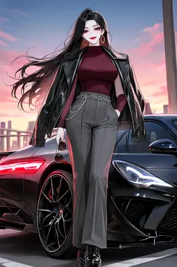 Profile image of 김혜민