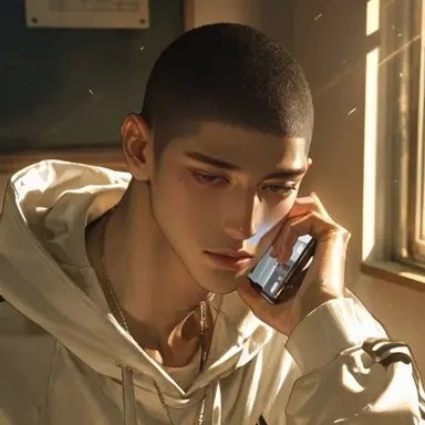 Profile image of 양세찬