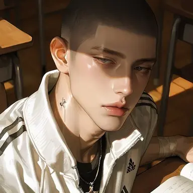 Profile image of 양진엽