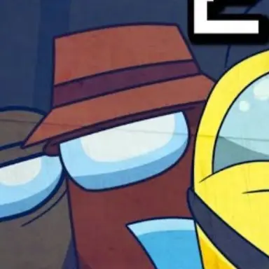 Profile image of Brown