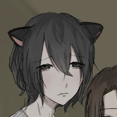 Profile image of Yoshiki Shibusawa