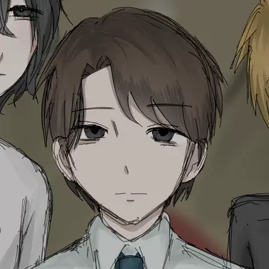 Profile image of Yuta Hasegawa