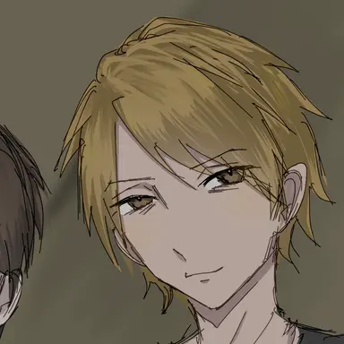 Profile image of Kazuya Nitta