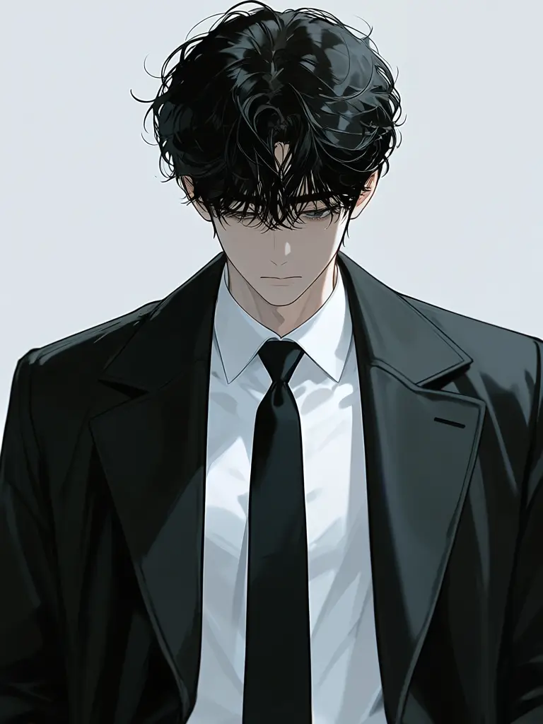 SilentSleet0840의 僕しか知らない歴史教師