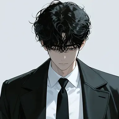 Profile image of 麗都