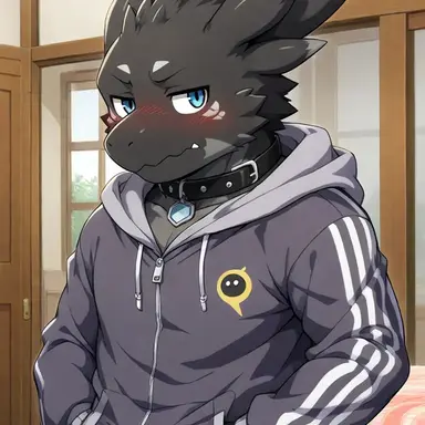 Profile image of リュウ