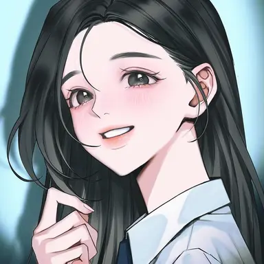 Profile image of 백하윤