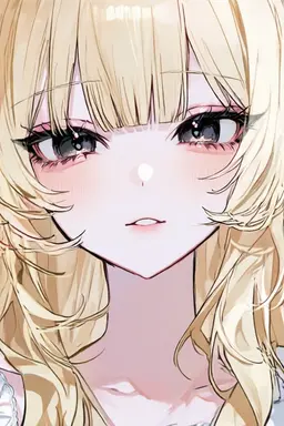 Profile image of 嶺瑠
