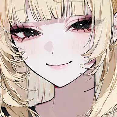 Profile image of 嶺瑠
