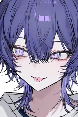 Profile image of 陽萌