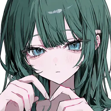 Profile image of 世璃