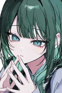 Profile image of 世璃