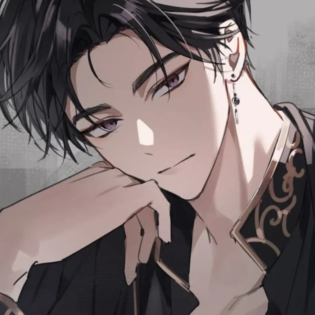 olive0000의 凜