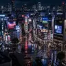Profile image of フタナリが居る世界